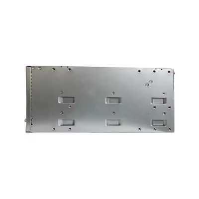 Zasilacz wbudowany Vertiv 48V 80A NetSure 211 C46-S1