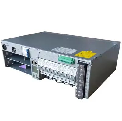 Emerson / Vertiv 48V 80A Wbudowany system zasilania NetSure 211 C46-S1