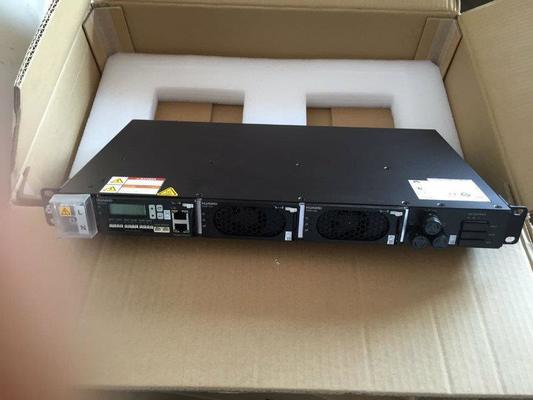 ETP4830-A1 ETP4830-A1 Zasilanie 48V 30A z modułem SMU01C