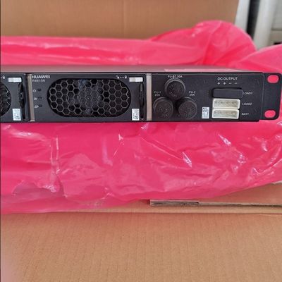 ETP4830-A1 ETP4830-A1 Zasilanie 48V 30A z modułem SMU01C