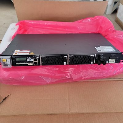 ETP4830-A1 ETP4830-A1 Zasilanie 48V 30A z modułem SMU01C