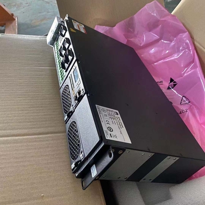 Huawei ETP4890-A2 Komunikacyjny Wbudowany System Zasilania Przełączającego 48V 90A Wysokiej Częstotliwości AC-DC