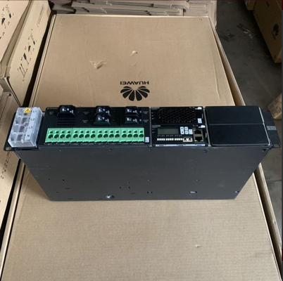 Huawei ETP4890-A2 Komunikacyjny Wbudowany System Zasilania Przełączającego 48V 90A Wysokiej Częstotliwości AC-DC