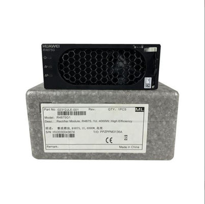 Zasilacz Huawei ETP23003-C1A1 Intelligent Magic Box 48V150A