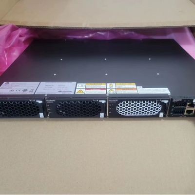 Zasilacz Huawei ETP23003-C1A1 Intelligent Magic Box 48V150A