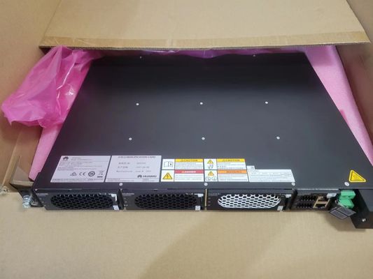 Zasilacz Huawei ETP23003-C1A1 Intelligent Magic Box 48V150A