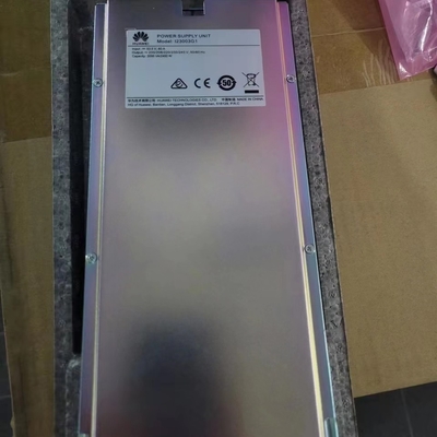 ETP23006-C1A1 Zasilacz inwerterowy 6KVA z modułem zasilania I23002G1 I23003G1