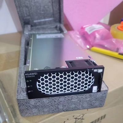 ETP23006-C1A1 Zasilacz inwerterowy 6KVA z modułem zasilania I23002G1 I23003G1