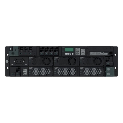 Huawei Smart Magic Box ETP23006-C3A1 Wbudowana wysokość 3U Inwerter słoneczny Zasilanie fotowoltaiczne