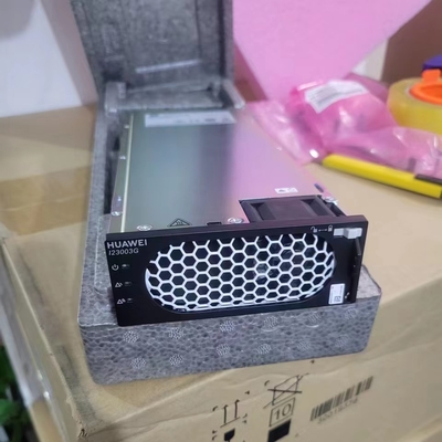 Huawei Smart Magic Box ETP23006-C3A1 Wbudowana wysokość 3U Inwerter słoneczny Zasilanie fotowoltaiczne