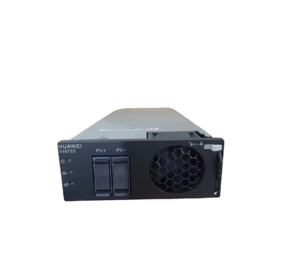 Huawei Smart Magic Box ETP23006-C3A1 Wbudowana wysokość 3U Inwerter słoneczny Zasilanie fotowoltaiczne