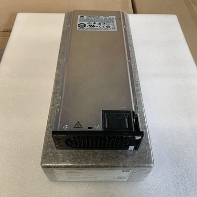 Huawei Smart Magic Box ETP23006-C3A1 Wbudowana wysokość 3U Inwerter słoneczny Zasilanie fotowoltaiczne