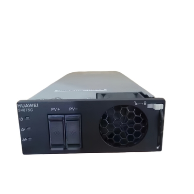 Huawei Smart Magic Box ETP23006-C3A1 Wbudowana wysokość 3U Inwerter słoneczny Zasilanie fotowoltaiczne