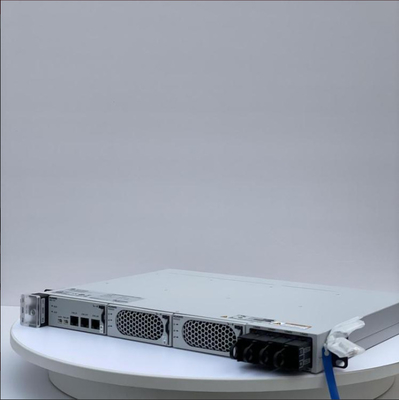 Huawei Embedded ETP48100-B1 Communication Base Station 48V 100A AC DC High Frequency Switching Power Supply