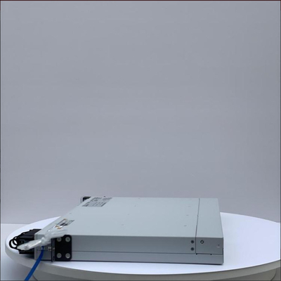 Huawei Embedded ETP48100-B1 Communication Base Station 48V 100A AC DC High Frequency Switching Power Supply