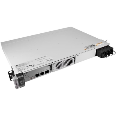 Huawei Embedded ETP48100-B1 Communication Base Station 48V 100A AC DC High Frequency Switching Power Supply