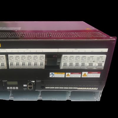 HUAWEI Wbudowany system zasilania ETP48120-B5A2 48V 120A