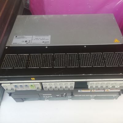 HUAWEI Wbudowany system zasilania ETP48120-B5A2 48V 120A