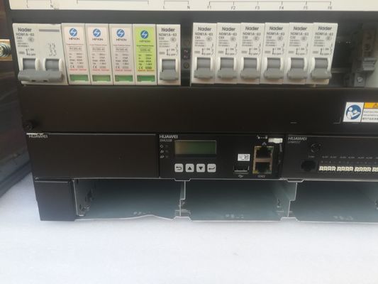 HUAWEI Wbudowany system zasilania ETP48120-B5A2 48V 120A