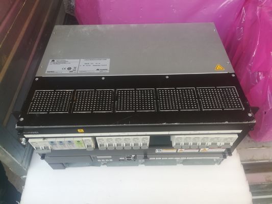 HUAWEI Wbudowany system zasilania ETP48120-B5A2 48V 120A