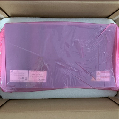 Huawei ETP48150 A3 48V150A Wbudowany zasilacz prądu stałego R4830G1/N2