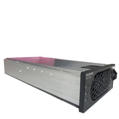 System zasilania prądem stałym 200A 48V Moduł naprawczy ETP48200-C5E1 Zasilanie 48v R4850g2