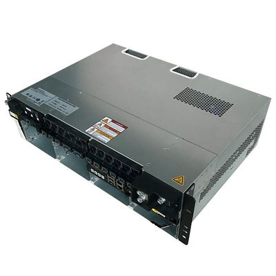 Wbudowany zasilacz impulsowy Huawei ETP48400-C3b1, moduł prostownikowy 48V400A