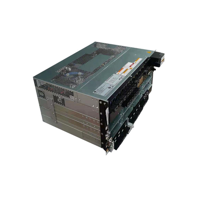 Huawei ETP48600-C5A8 / C5A3 łączone zasilanie komunikacyjne 48V 600A wysokiej częstotliwości system zasilania AC-DC