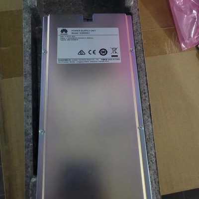 Huawei I23003G1 Moduł Inwersora 48V Do 220V Do Wbudowanej Inteligentnej Pudełki Magicznej Komunikacja Przełączanie Zasilania
