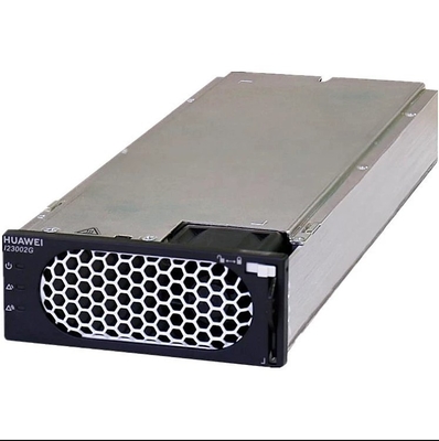 Huawei I23003G1 Moduł Inwersora 48V Do 220V Do Wbudowanej Inteligentnej Pudełki Magicznej Komunikacja Przełączanie Zasilania