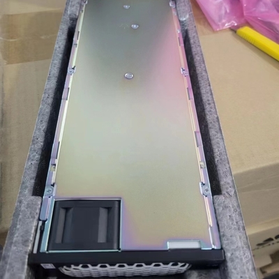 Huawei I23003G1 Moduł Inwersora 48V Do 220V Do Wbudowanej Inteligentnej Pudełki Magicznej Komunikacja Przełączanie Zasilania