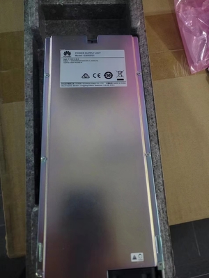 Huawei I23003G1 Moduł Inwersora 48V Do 220V Do Wbudowanej Inteligentnej Pudełki Magicznej Komunikacja Przełączanie Zasilania