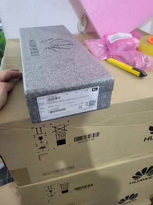 Huawei I23003G1 Moduł Inwersora 48V Do 220V Do Wbudowanej Inteligentnej Pudełki Magicznej Komunikacja Przełączanie Zasilania