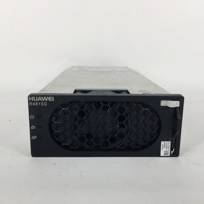 R4815G1 R4815G1-02 Moduł wyprostowania wysokiej wydajności 1U 1000W