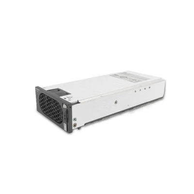 R4815G1 R4815G1-02 Moduł wyprostowania wysokiej wydajności 1U 1000W