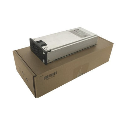 Huawei R4830G1 Moduł naprawcy łączności 48V30A AC-DC 2000W Moduł zasilania o wysokiej wydajności