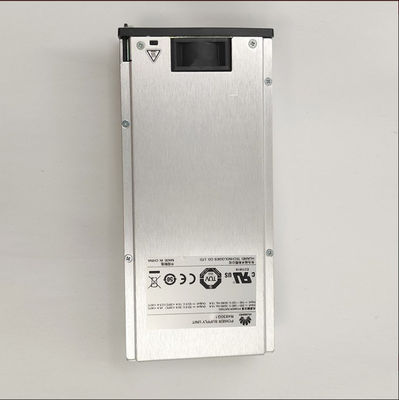 Huawei R4830G1 Moduł naprawcy łączności 48V30A AC-DC 2000W Moduł zasilania o wysokiej wydajności