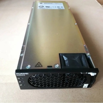 Moduł naprawcy zasilania telekomunikacyjnego 48V 50A R4850G R4850G2 R4850 Dla Huawei ETP48200