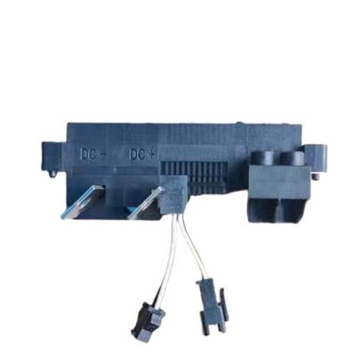 Moduł naprawcy zasilania telekomunikacyjnego 48V 50A R4850G R4850G2 R4850 Dla Huawei ETP48200