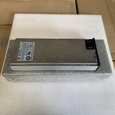 Moduł naprawcy zasilania telekomunikacyjnego 48V 50A R4850G R4850G2 R4850 Dla Huawei ETP48200
