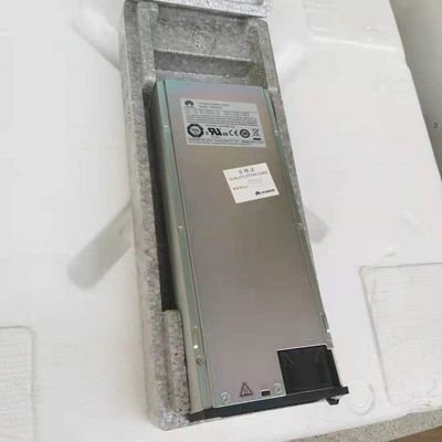 Huawei R4850G5 2U 3000W Wysokiej Wydajności Sprostownik dla Huawei Etp48400-C3b1