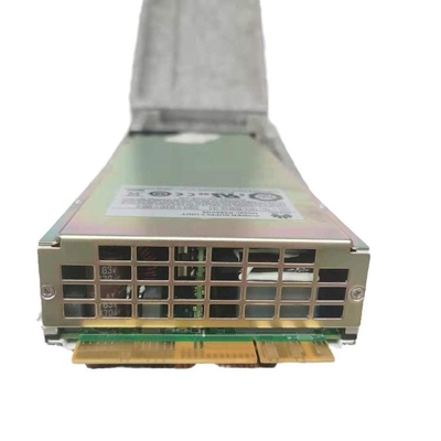 Huawei R4850G5 2U 3000W Wysokiej Wydajności Sprostownik dla Huawei Etp48400-C3b1