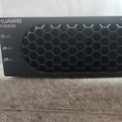 Zasilacz 48V DC R4850N6 Moduł prostownikowy 48V 50A Moduł zasilania Konwerter AC DC