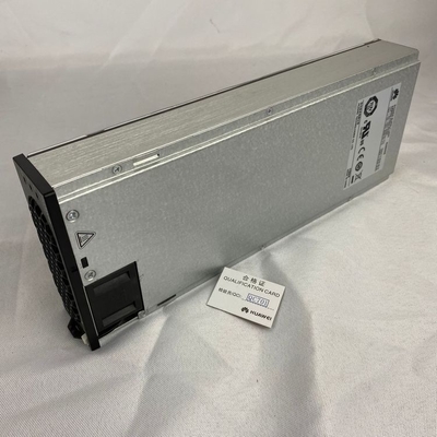 Zasilacz 48V DC R4850N6 Moduł prostownikowy 48V 50A Moduł zasilania Konwerter AC DC