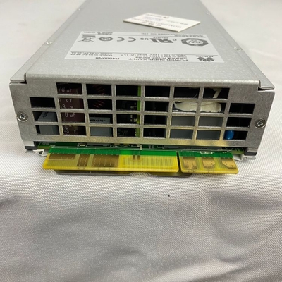 Zasilacz 48V DC R4850N6 Moduł prostownikowy 48V 50A Moduł zasilania Konwerter AC DC