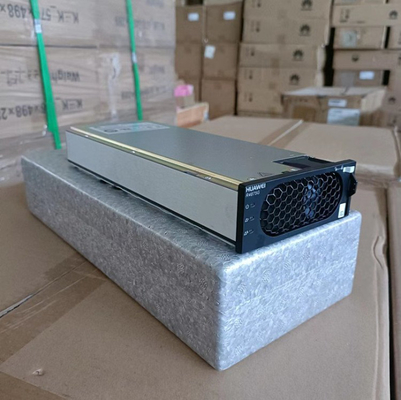 Oryginalny moduł prostownikowy 1U o wysokości 4000W i wysokiej sprawności R4875G1