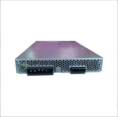 HUAWEI R48100G5 Moduł zasilania 48V100A 6000W Efektywne zasilanie