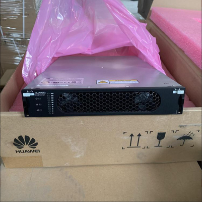 HUAWEI R48100G5 Moduł zasilania 48V100A 6000W Efektywne zasilanie