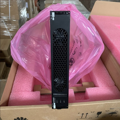 HUAWEI R48100G5 Moduł zasilania 48V100A 6000W Efektywne zasilanie