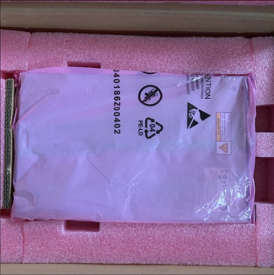 HUAWEI R48100G5 Moduł zasilania 48V100A 6000W Efektywne zasilanie
